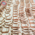 magnetron sputtering vacuum coating machine